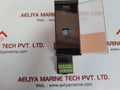 Toshiba srt01 analog module