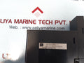 Toshiba cm01 ec351cm0111