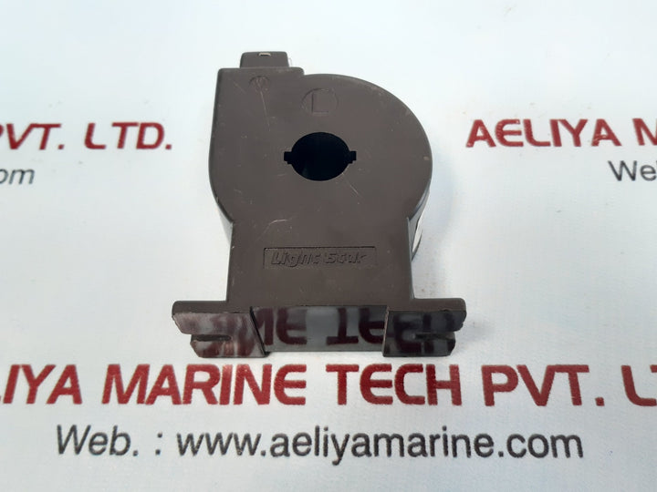 Light star kbj-15 Current Transformer