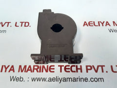 Light star kbj-15 Current Transformer