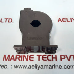 Light star kbj-15 Current Transformer
