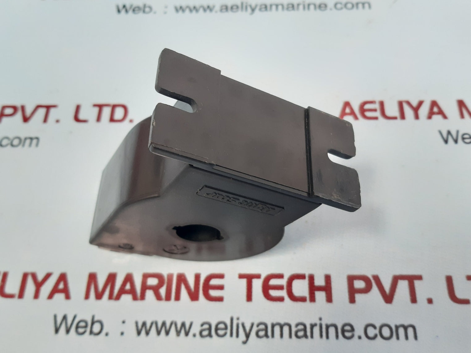 Light star kbj-15 Current Transformer