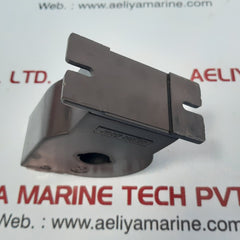 Light star kbj-15 Current Transformer