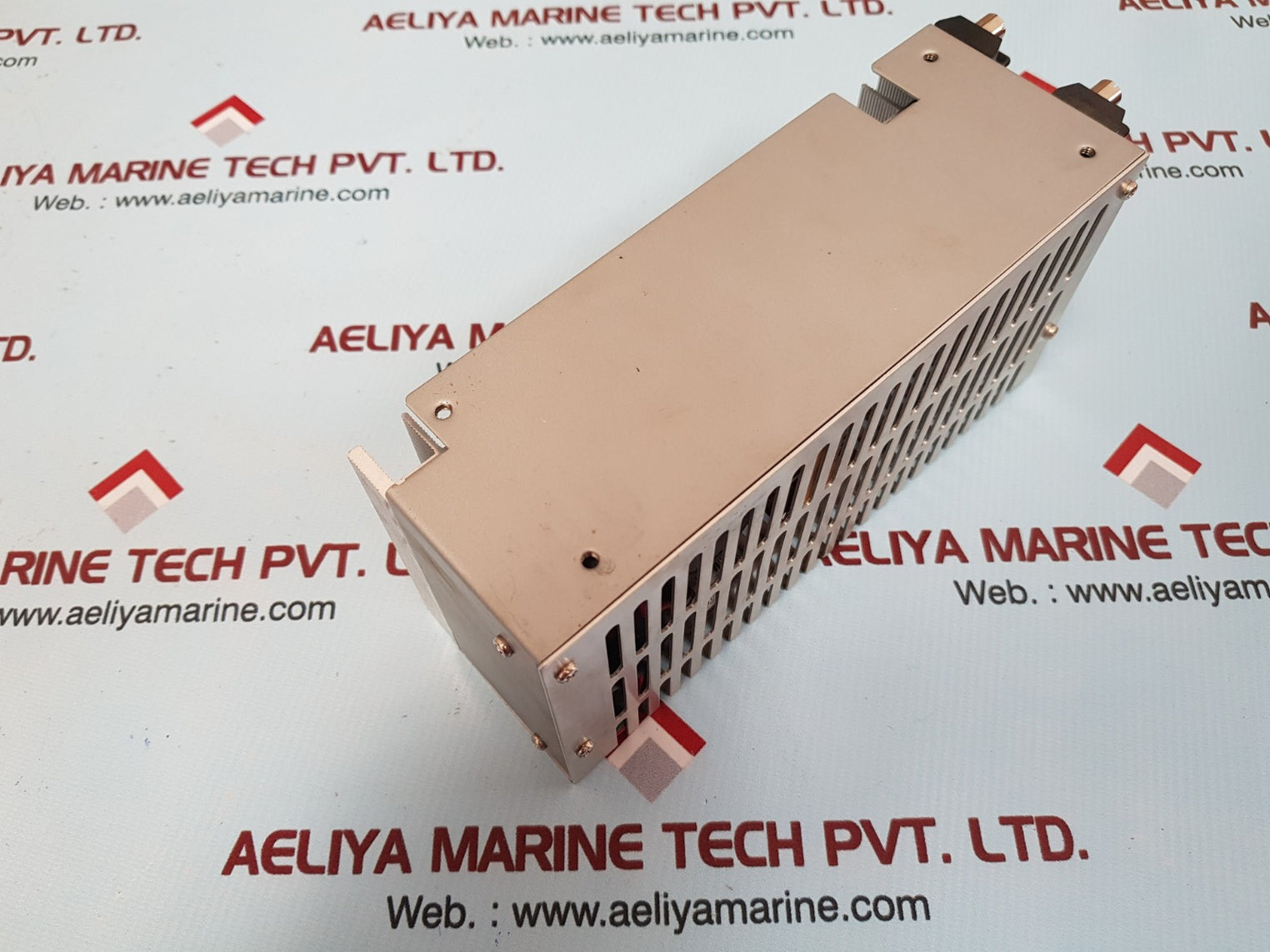 Eta Electric Vte24Sz Power Source