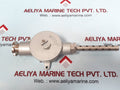 Mayekawa rm-21s Thermo resistance bulb