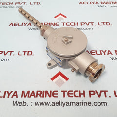 Mayekawa rm-21s Thermo resistance bulb