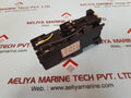 Mitsubishi Electric Srl-k4 Contactor Relay