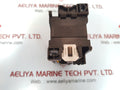 Mitsubishi Electric Srl-k4 Contactor Relay