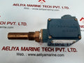 Amot 4140er1e00cg4-ee temperature switch