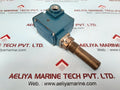 Amot 4140er1e00cg4-ee temperature switch