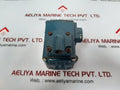 Amot controls 4140ck1v11aa0-ee pressure switch 