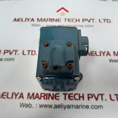 Amot controls 4140ck1v11aa0-ee pressure switch 