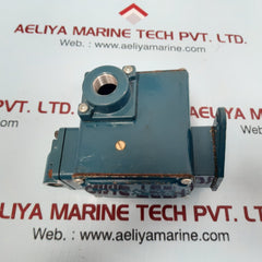 Amot controls 4140ck1v11aa0-ee pressure switch 
