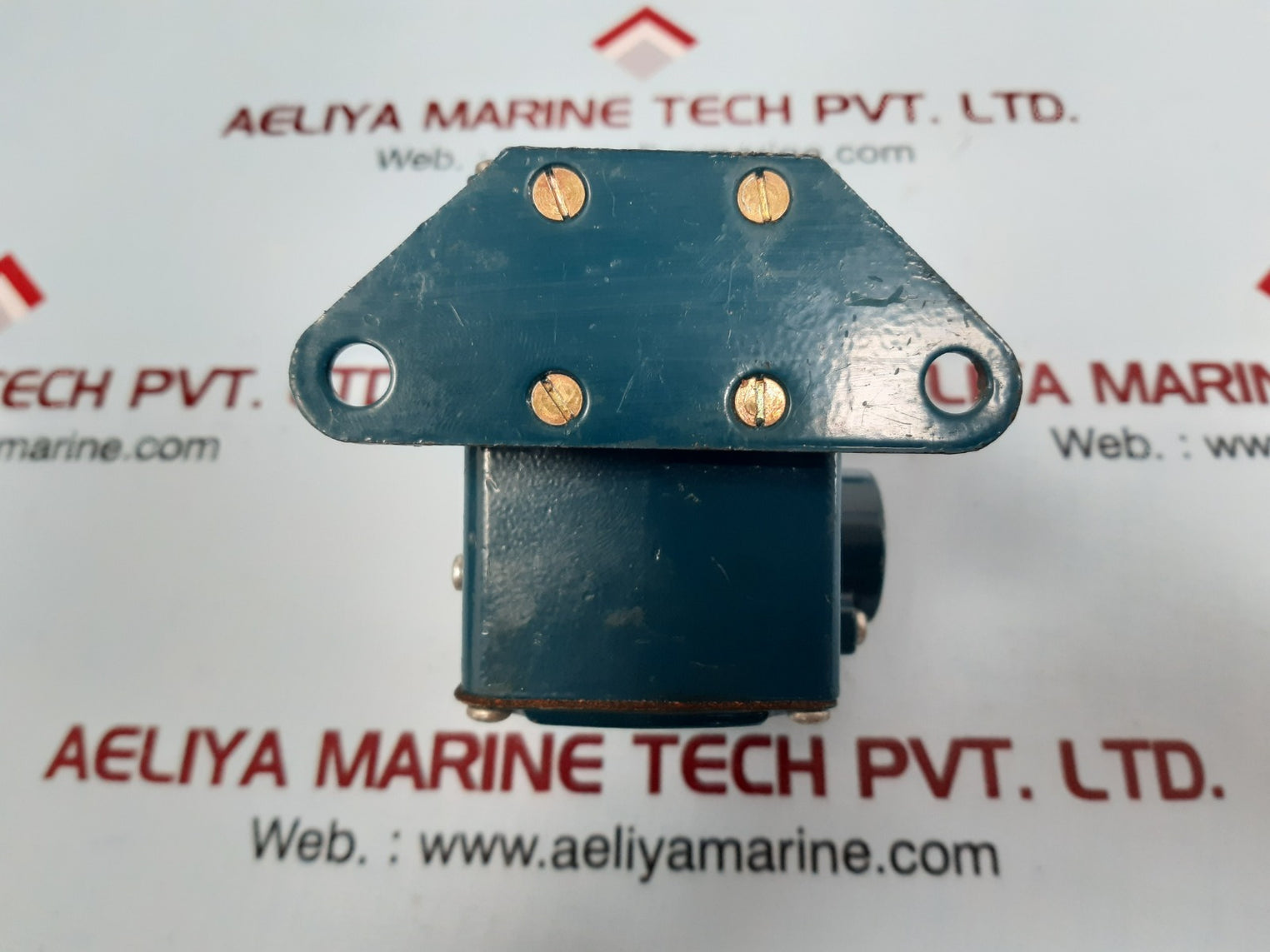 Amot controls 4140ck1v11aa0-ee pressure switch 