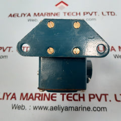Amot controls 4140ck1v11aa0-ee pressure switch 