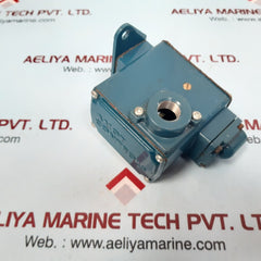 Amot controls 4140ck1v11aa0-ee pressure switch 