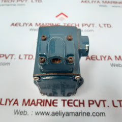 Amot controls 4140ck1v13aa0ee pressure switch