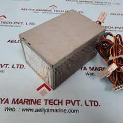 Lite on ps-5181-09vs power supply unit 180w