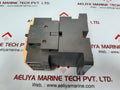 Hyundai hmc50w22 magnetic contactor