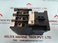 Aeg ls 30k contactor ls30k.00 100a 600v