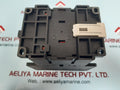 Aeg ls55k.00 contactor 