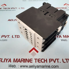 Aeg ls55k.00 contactor 