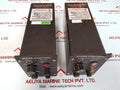 Jung-a Marine Jawpvs-601Vs Wiper Motor Controller Ip30