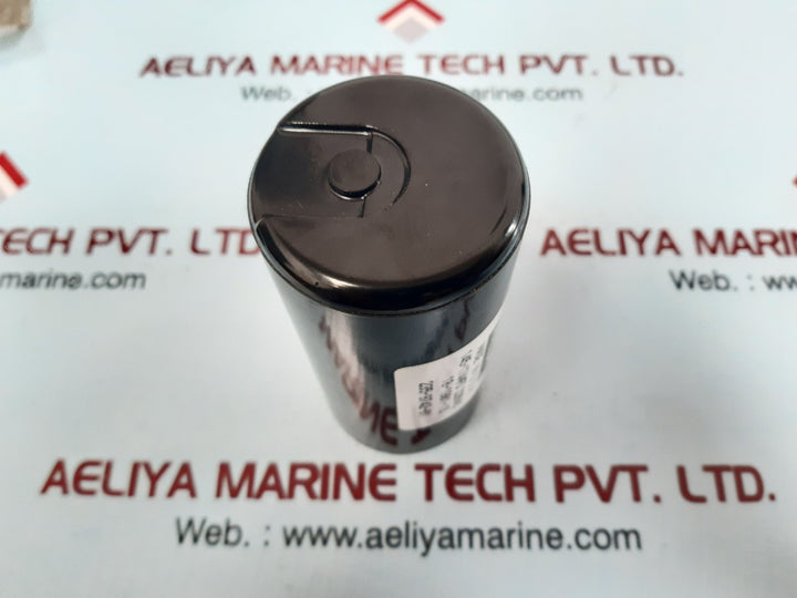 Mallory 145-174mfd capacitor 18-1901-15