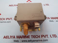 Danfoss Kps 35 Pressure Control Switch 060-3100 179