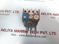 Abb ta25 du thermal overload relay