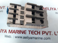 Abb ta25 du thermal overload relay