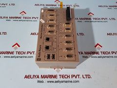 Rolls-royce h1103.0101 marine controller