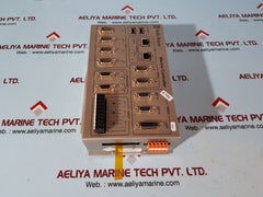Rolls-royce h1103.0101 marine controller