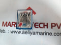 Omron my4n-j relay coil ac110v ac120v 