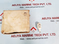 Lot Of 10X Mro R021 5Sb Spiral Fuse Iec269 Gb13539