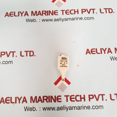 Lot Of 10X Mro R021 5Sb Spiral Fuse Iec269 Gb13539