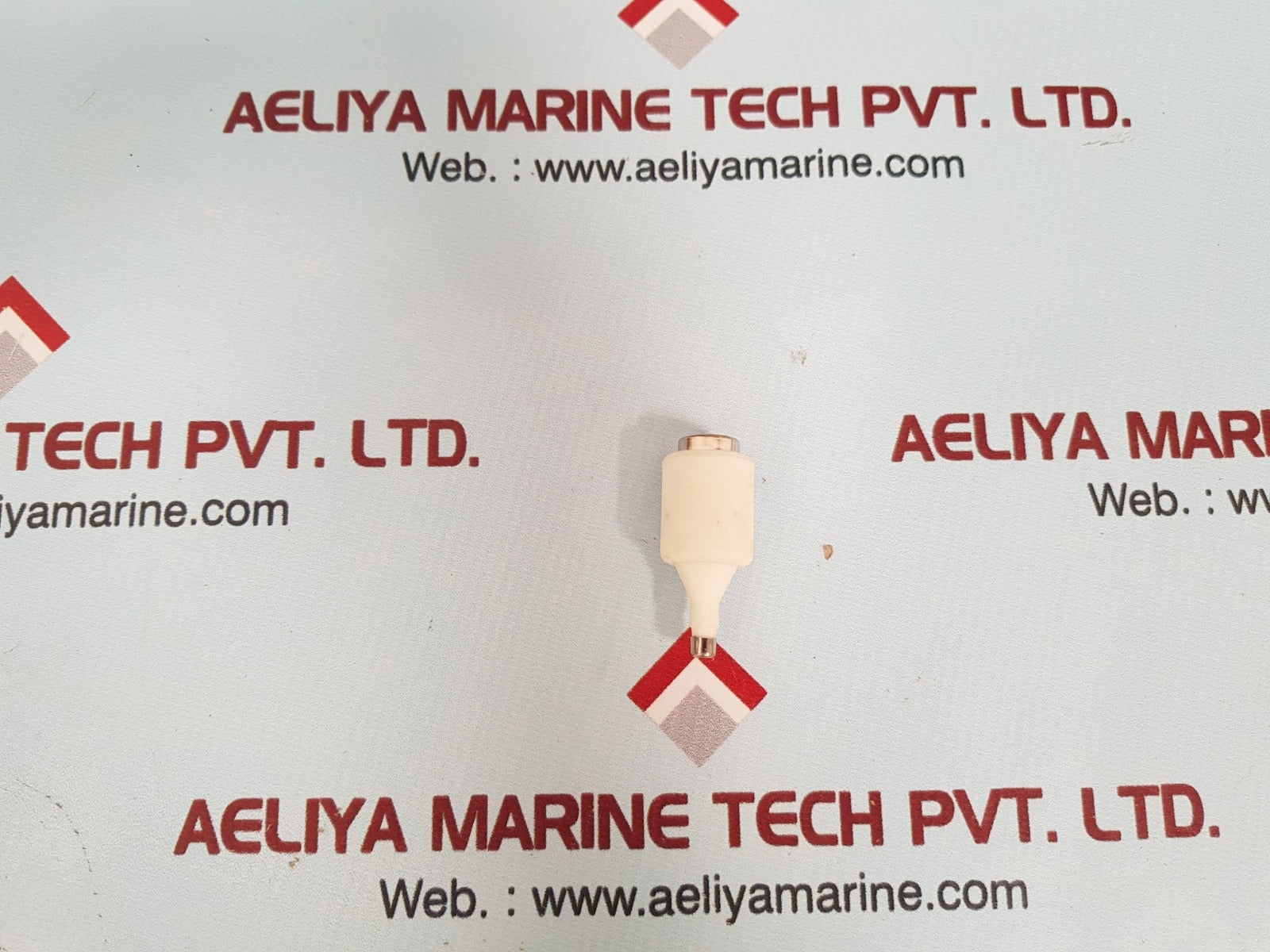 Lot Of 10X Mro R021 5Sb Spiral Fuse Iec269 Gb13539
