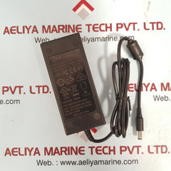 Mikrotik hex poe lite routerboard with wt2402500 adaptor 