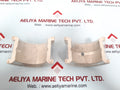 macgregor main bearing guide