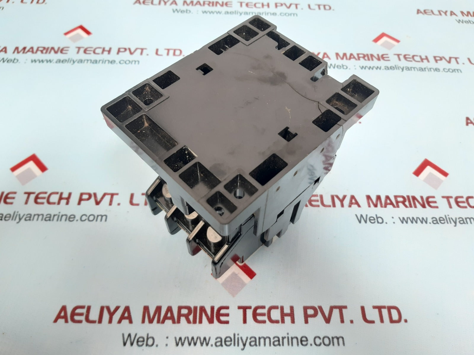 Lg ch-15n ac magnetic contactor 