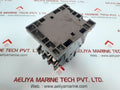 Lg ch-15n ac magnetic contactor 