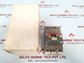 Abb tmax t1b 160 circuit breaker 