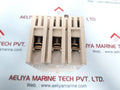 Abb tmax t1b 160 circuit breaker 