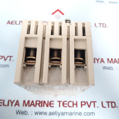 Abb tmax t1b 160 circuit breaker 
