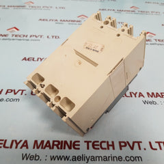 Abb tmax t1b 160 circuit breaker 