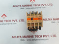 Fuji Sz-a22/ Sh-4/G Contactor Auxiliary Relay 4Gh422