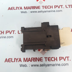 Fuji Sz-a22/ Sh-4/G Contactor Auxiliary Relay 4Gh422