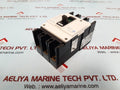 Hyundai hgm60e molded case circuit breaker