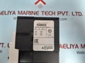 Hyundai hgm60e molded case circuit breaker