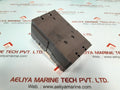 Hyundai hgm60e molded case circuit breaker